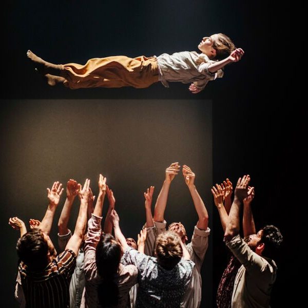 Grande Finale3®Rahi Rezvani 2017 Media Use Grand Finale -®Rahi Rezvani 2017 Paris_3_preview