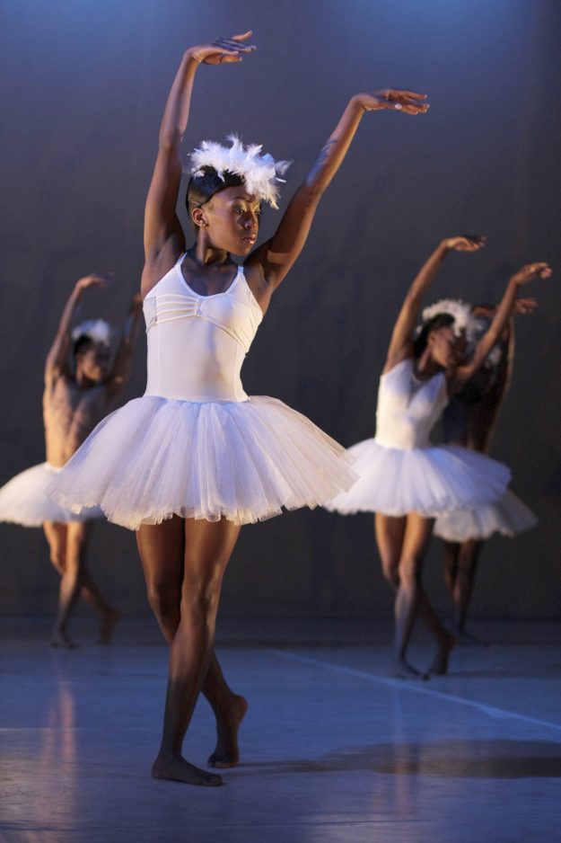 SwanLake_06Sep12_0016