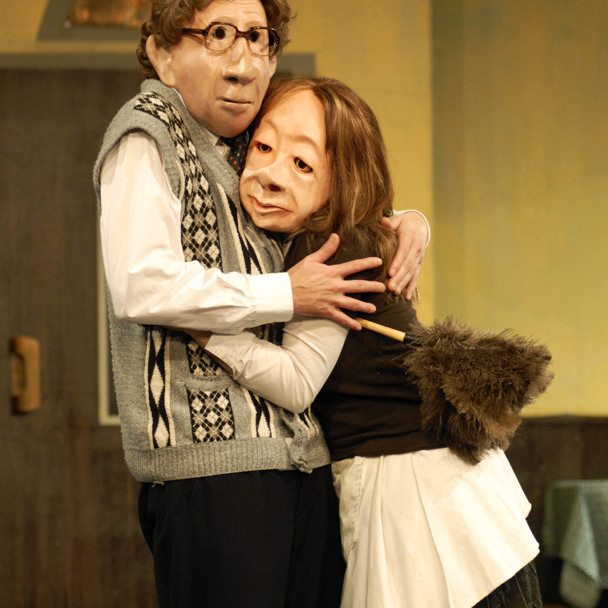 Familie Floez – Hotel Paradisowww.floez.net