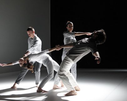 TIME TAKES THE TIME TAKES