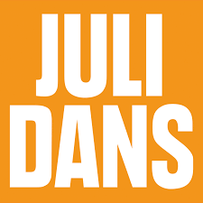 Julidans 2019