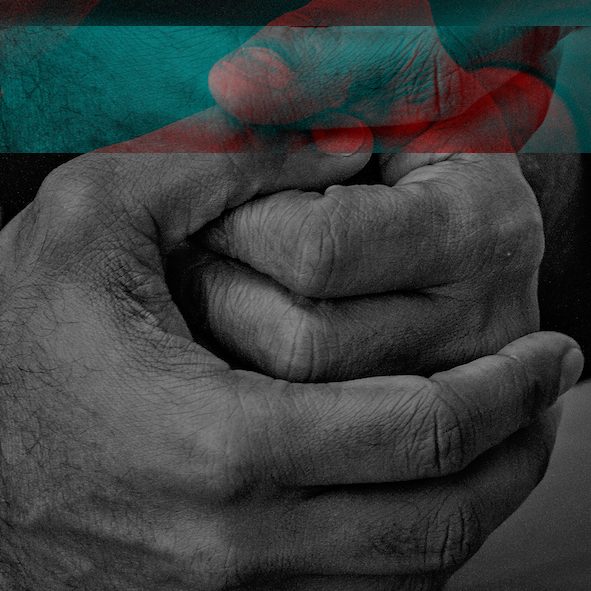 Hands©Jean-Louis Fernandez high-res