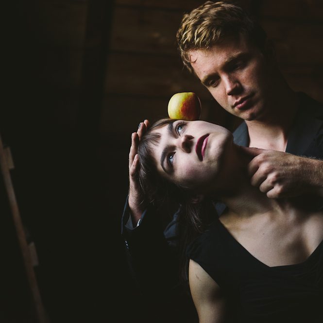 Tall Tales 052-Maartje_Harm_Kerk_2015