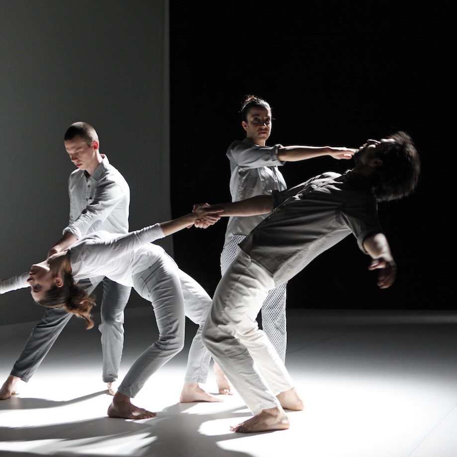 TT_ (c) Alfred Mauve_3