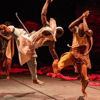 kirina_02_philippe_magoni