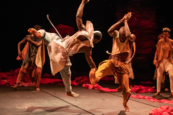 kirina_02_philippe_magoni