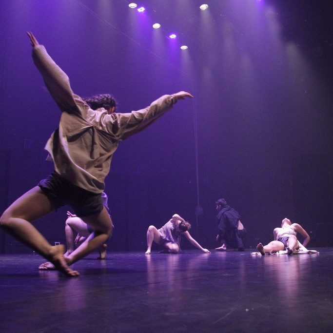 sadna_vertigo1-1024×683